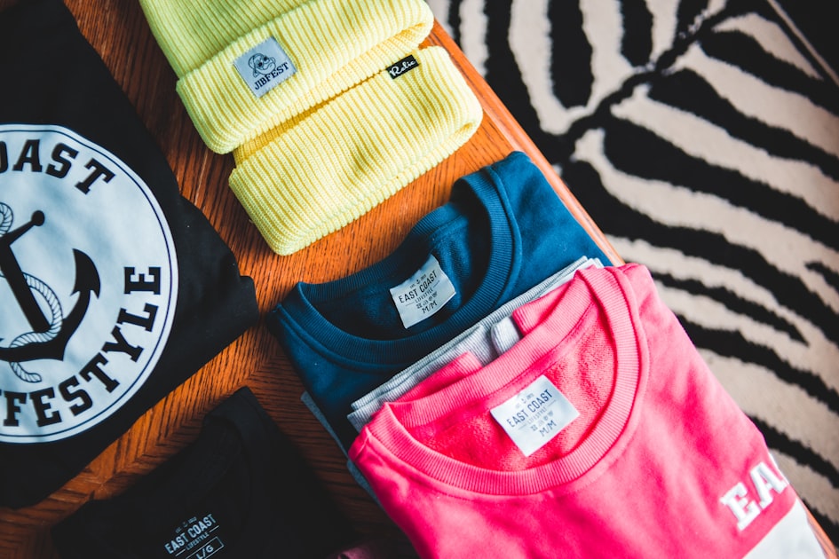 Top Hiking Gear for Locals