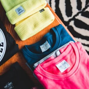 Cozy Beach Vibes Hoodie