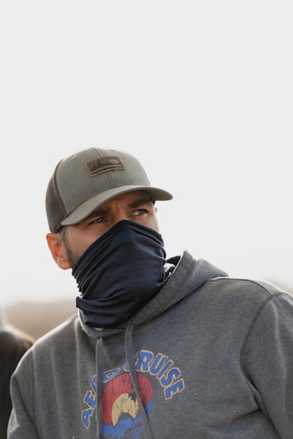 Why Choose Print-on-Demand Apparel?